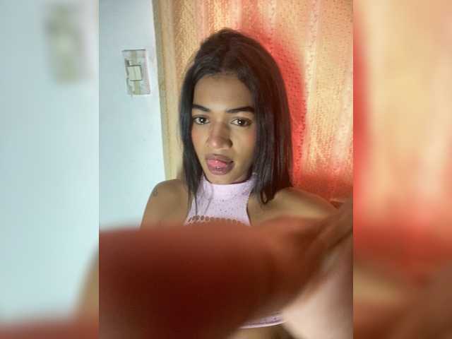BarbieHotLaura
