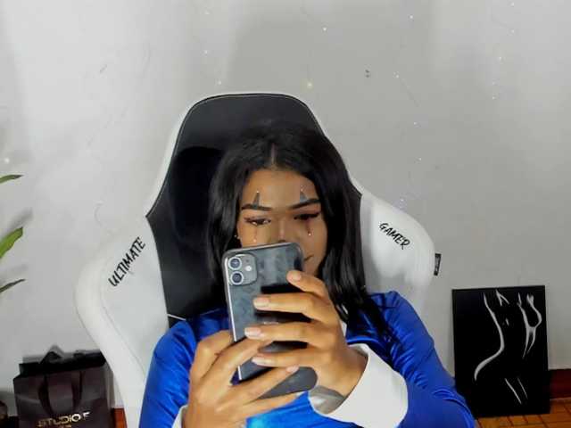 Barbiecollins