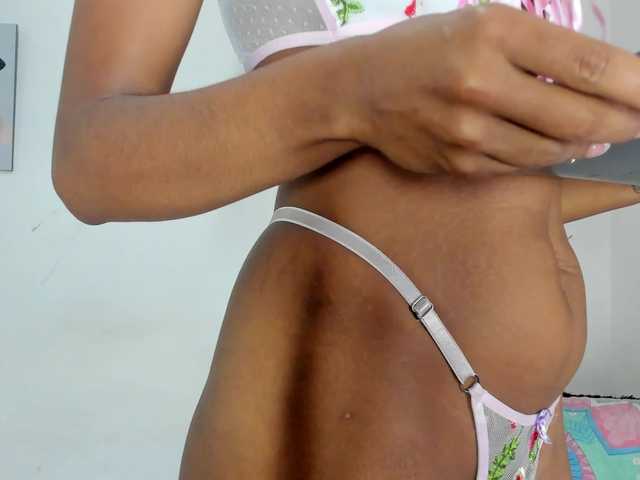 Preview of barbiehotlaura
