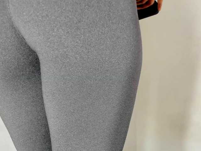 BarbieHotLaura live cam on BongaCams