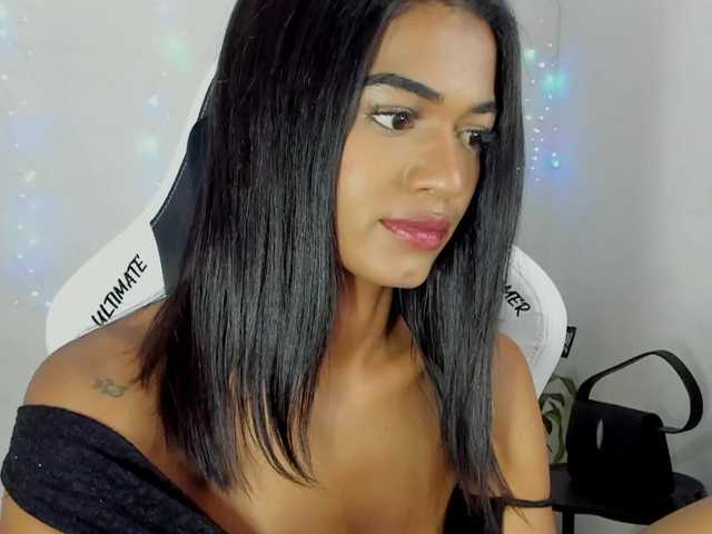 Barbiecollins