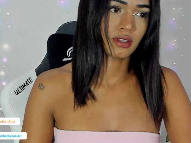 BarbieHotLaura