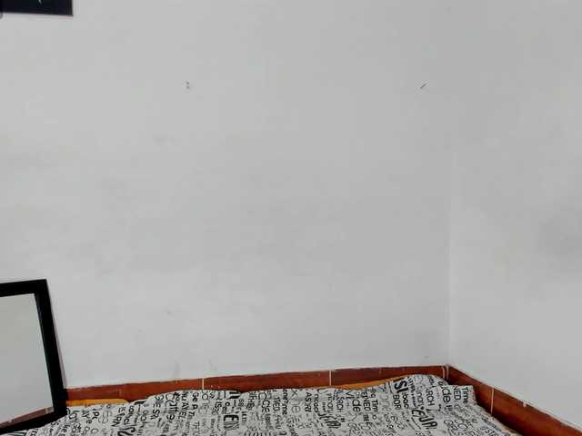 BarbieHotLaura live cam on BongaCams