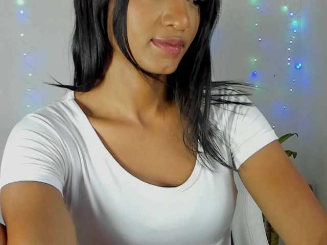 BarbieHotLaura