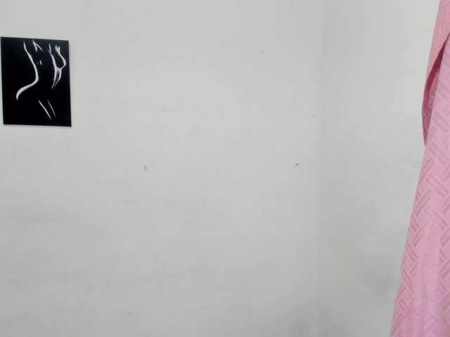 BarbieHotLaura live cam