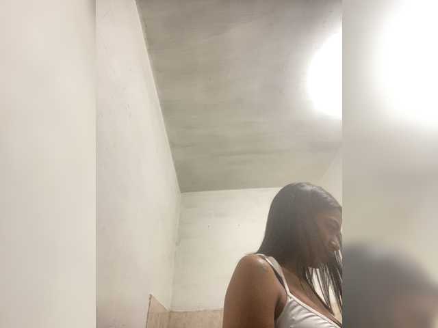 BarbieHotLaura