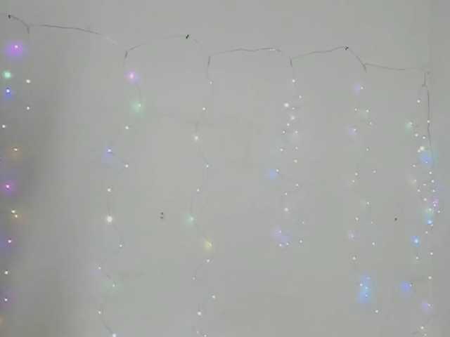 BarbieHotLaura live cam on BongaCams