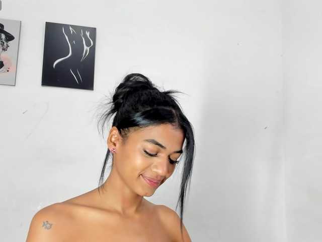 BarbieHotLaura