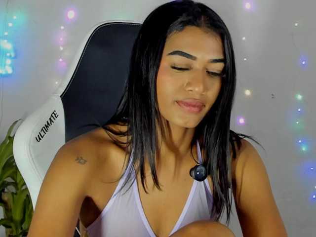 BarbieHotLaura
