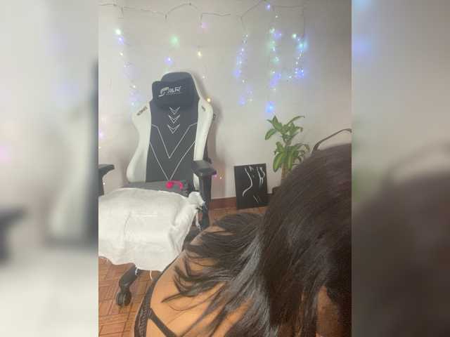 Barbiecollins