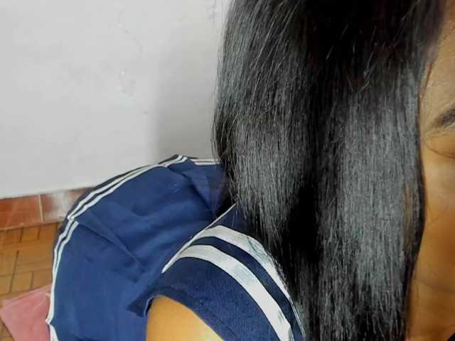 Barbiecollins