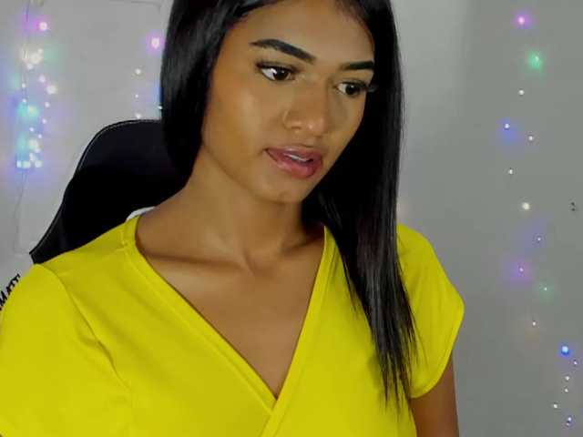 Barbiecollins