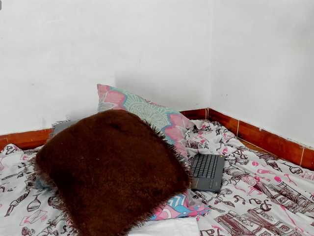 BarbieHotLaura
