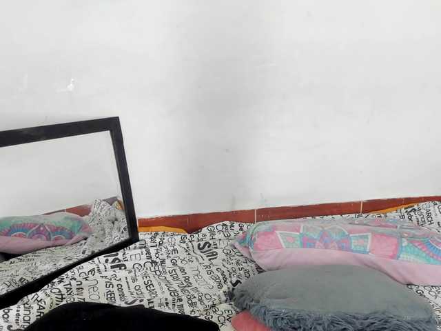 BarbieHotLaura