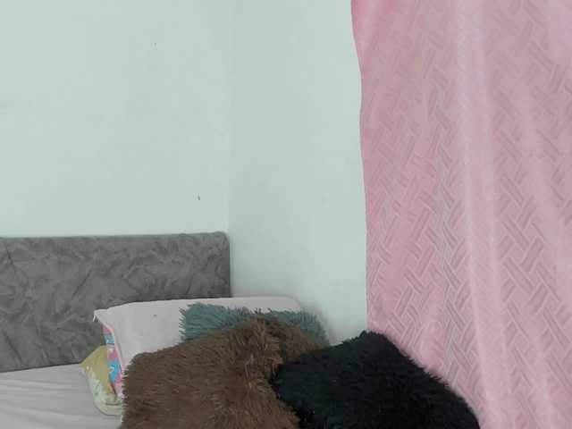 BarbieHotLaura