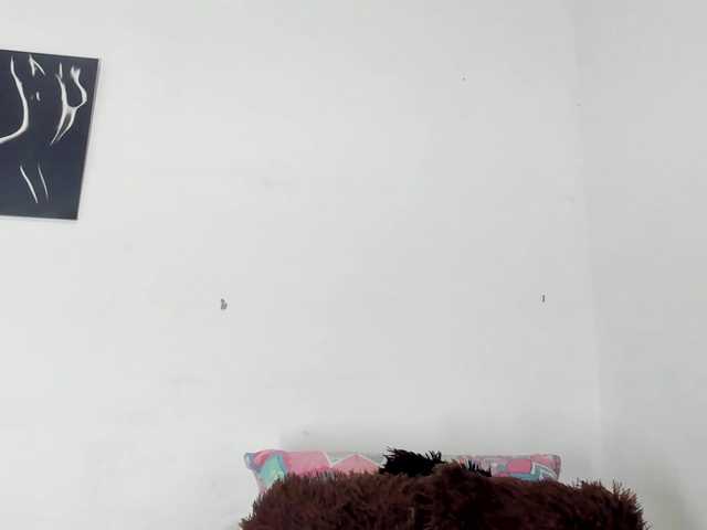 BarbieHotLaura live cam on BongaCams