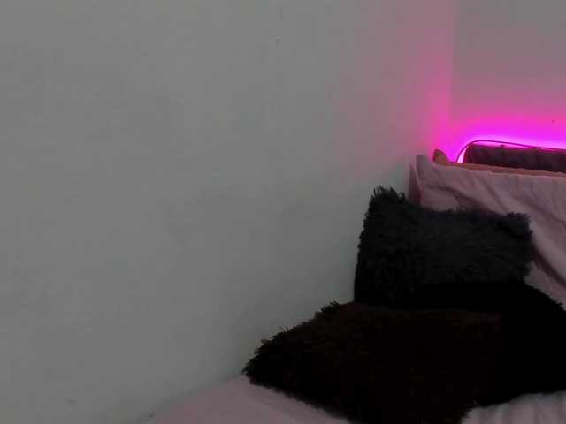 Preview of barbiehotlaura