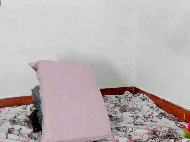 BarbieHotLaura - Girl 