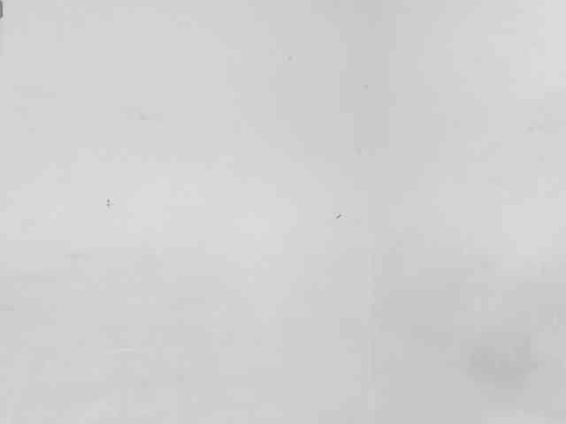 BarbieHotLaura webcam