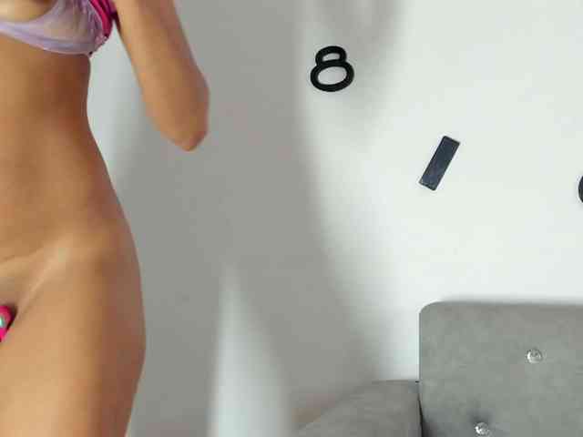 BarbieHotLaura
