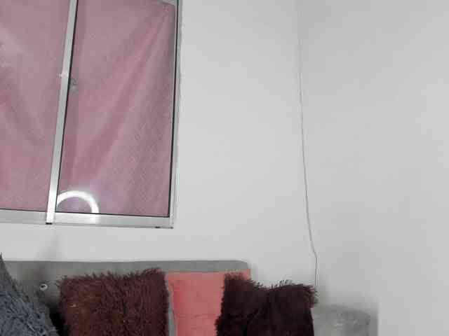 BarbieHotLaura