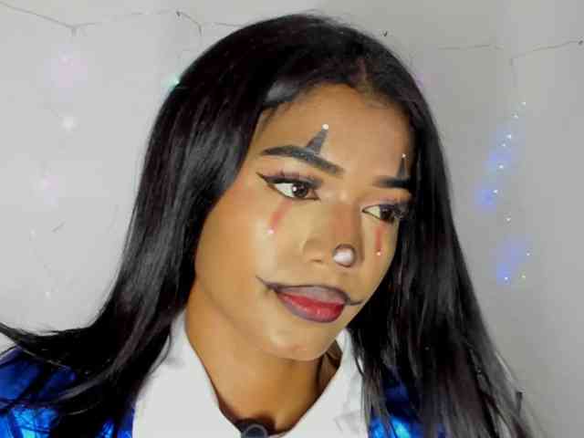 BarbieHotLaura BarbieHotLaura