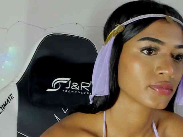 BarbieHotLaura BarbieHotLaura