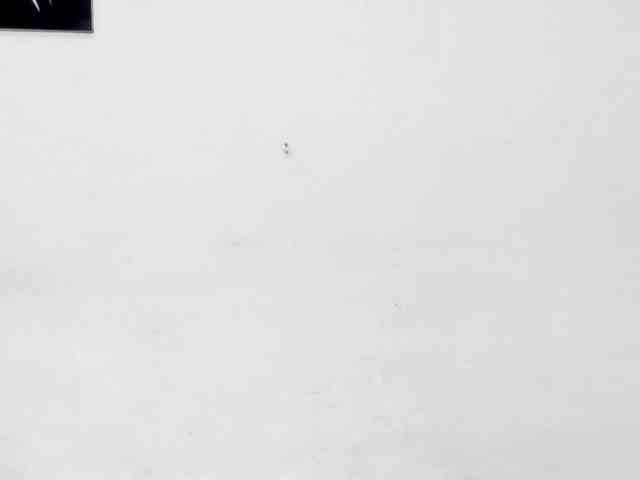 BarbieHotLaura webcam
