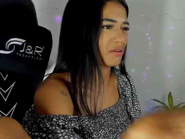 BarbieHotLaura BarbieHotLaura