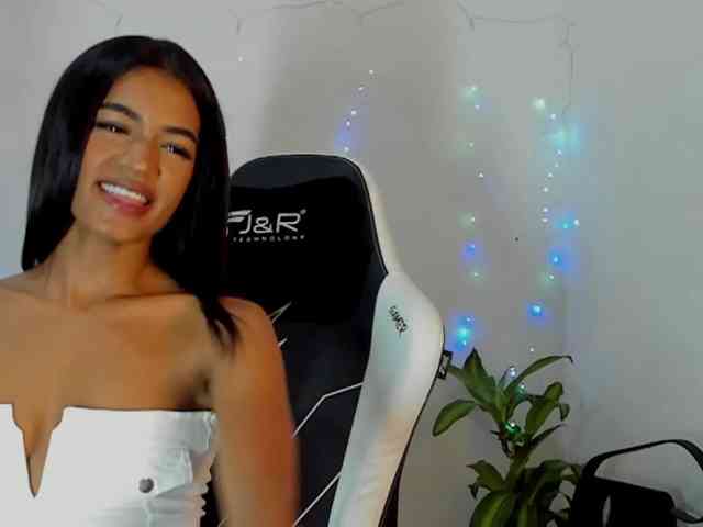 BarbieHotLaura