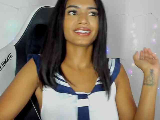 BarbieHotLaura BarbieHotLaura