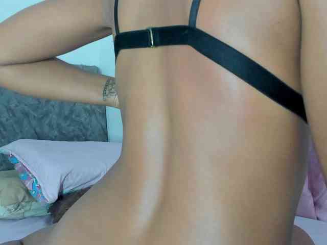 BarbieHotLaura