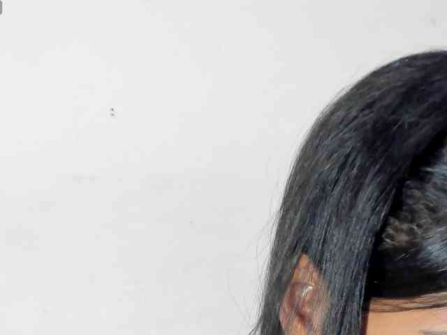 BarbieHotLaura BarbieHotLaura