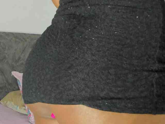 BarbieHotLaura