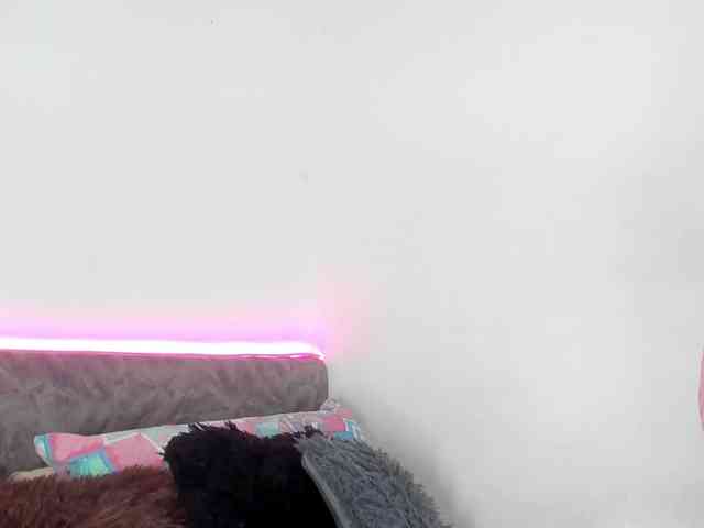 BarbieHotLaura