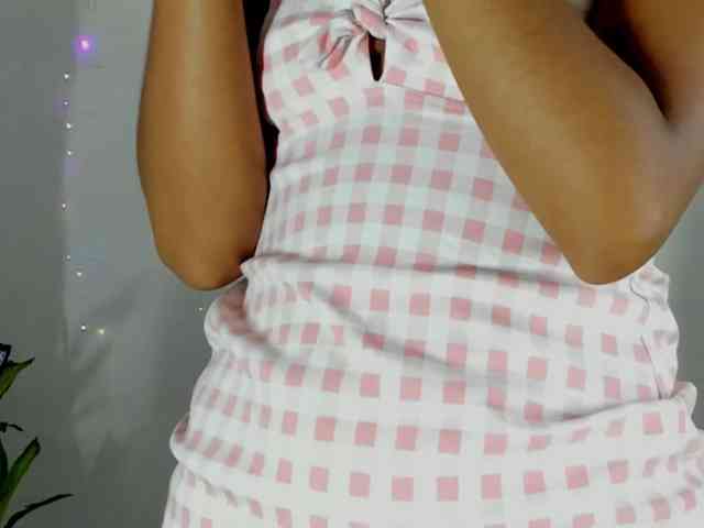 BarbieHotLaura