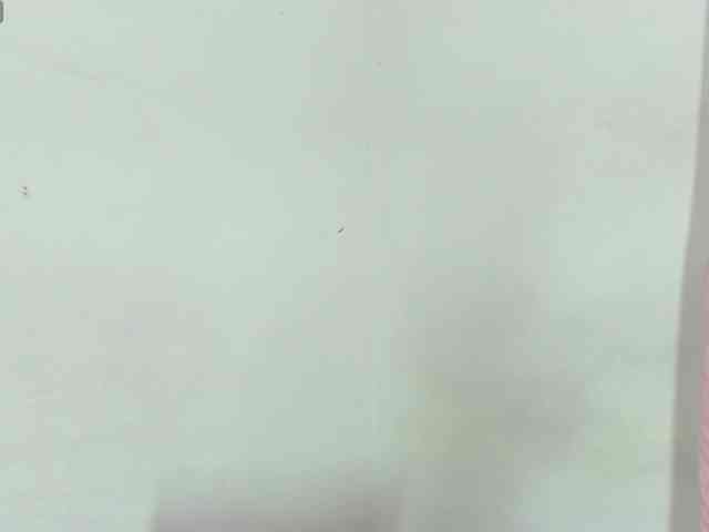 BarbieHotLaura webcam