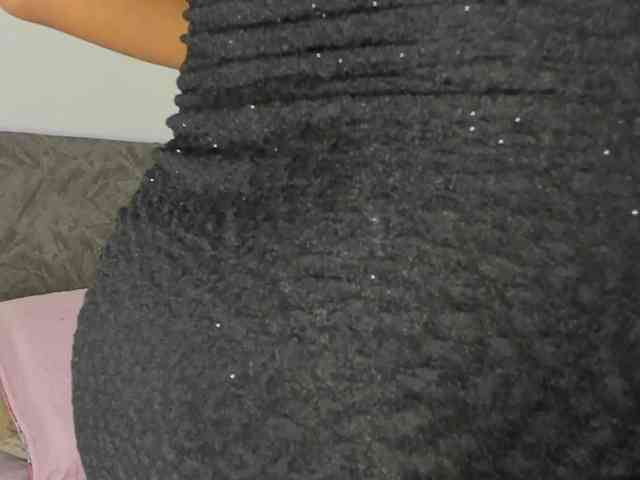 BarbieHotLaura Live Webcam on BongaCams