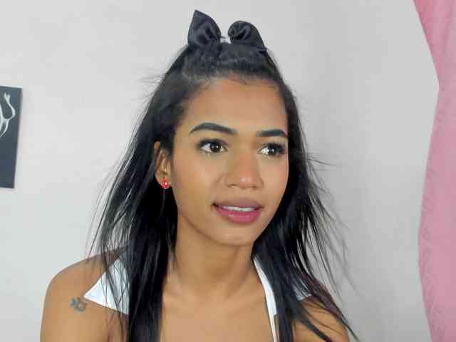 BarbieHotLaura
