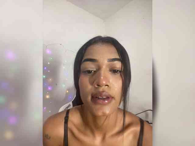 BarbieHotLaura BarbieHotLaura
