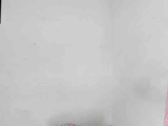 BarbieHotLaura webcam