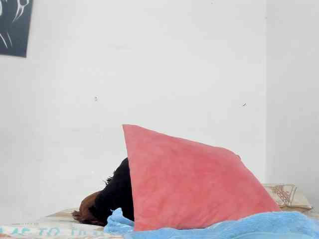 BarbieHotLaura Sex Cam Show