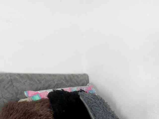 BarbieHotLaura webcam