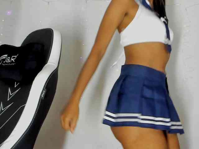 BarbieHotLaura BarbieHotLaura