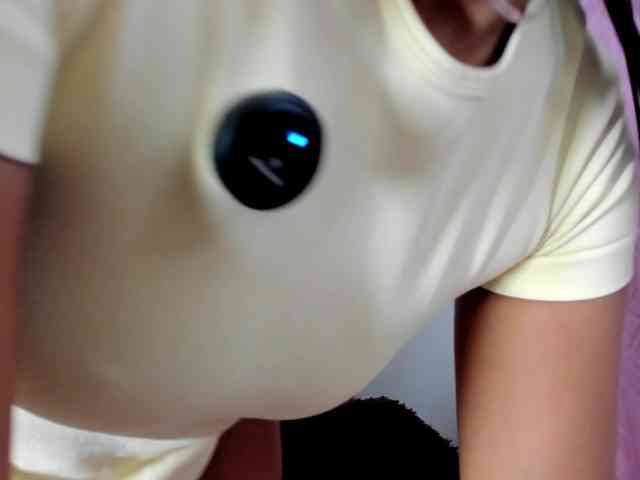 BarbieHotLaura