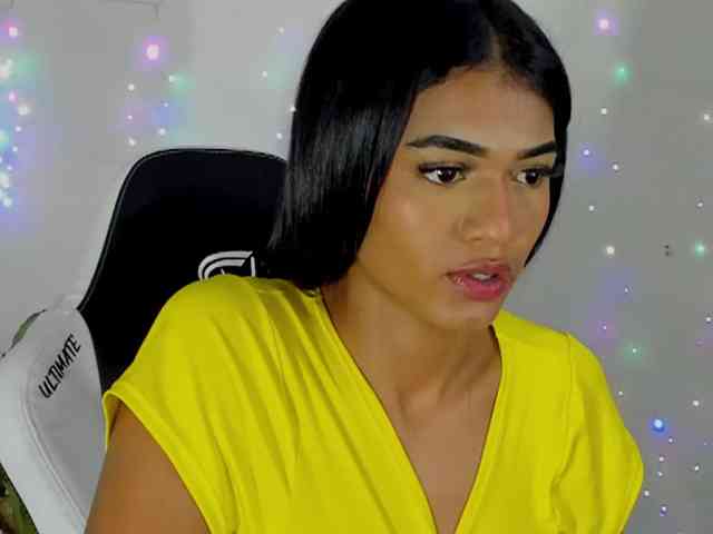 BarbieHotLaura