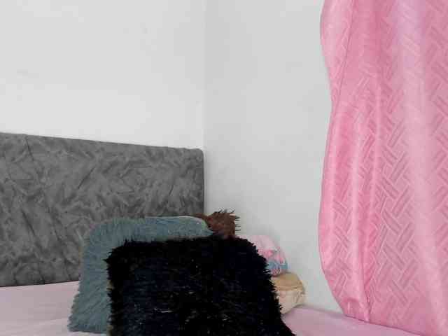 BarbieHotLaura