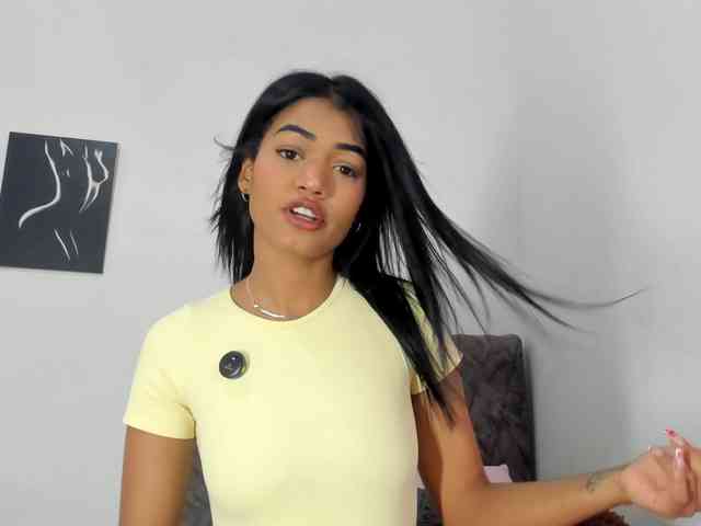 BarbieHotLaura