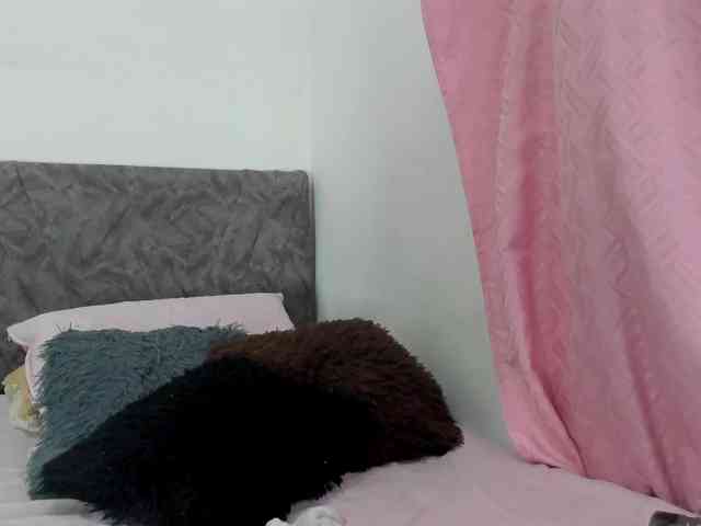 BarbieHotLaura