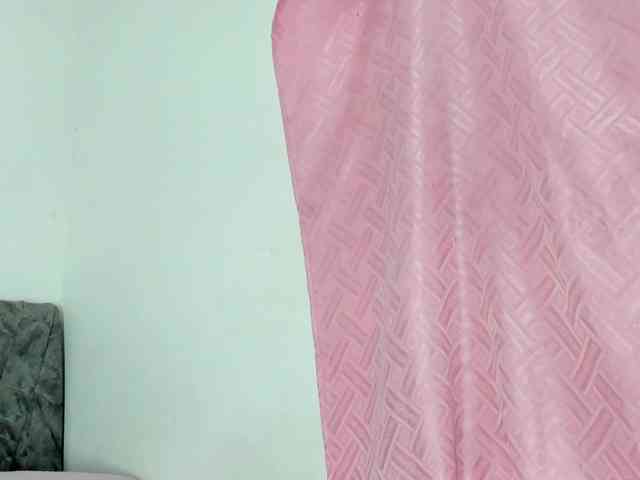 BarbieHotLaura